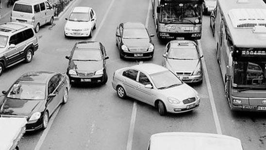 云南弥勒旅游攻略-云南弥勒旅游路线(图25) 云南弥勒旅游路线_云南攻略弥勒旅游景点_云南弥勒旅游攻略