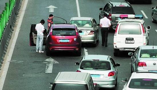 云南弥勒旅游攻略-云南弥勒旅游路线(图26) 云南弥勒旅游攻略_云南弥勒旅游路线_云南攻略弥勒旅游景点