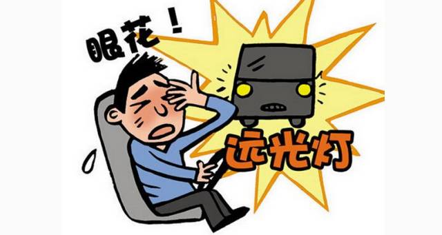 云南弥勒旅游攻略-云南弥勒旅游路线(图29) 云南弥勒旅游路线_云南攻略弥勒旅游景点_云南弥勒旅游攻略