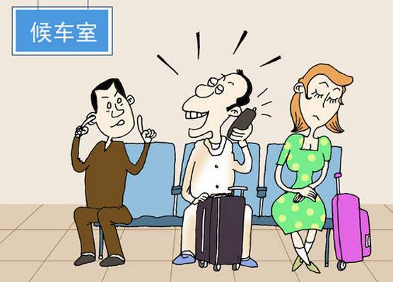 云南弥勒旅游攻略-云南弥勒旅游路线(图31) 云南弥勒旅游路线_云南攻略弥勒旅游景点_云南弥勒旅游攻略