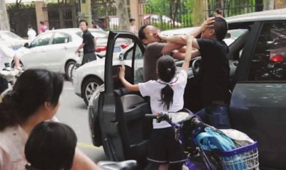 云南弥勒旅游攻略-云南弥勒旅游路线(图33) 云南弥勒旅游路线_云南弥勒旅游攻略_云南攻略弥勒旅游景点