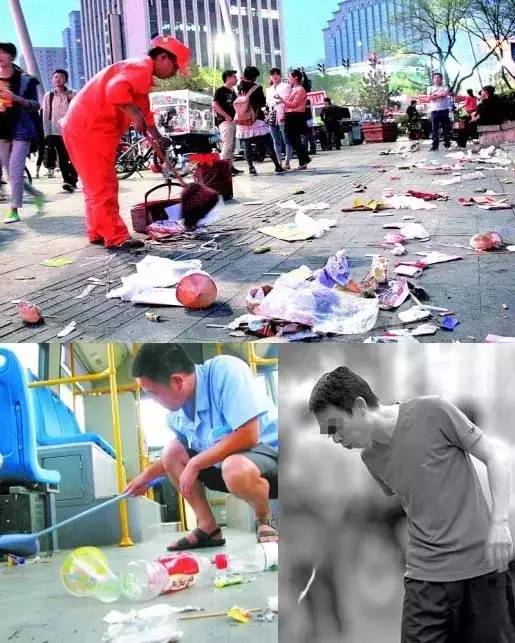 云南弥勒旅游攻略-云南弥勒旅游路线(图34) 云南弥勒旅游攻略_云南攻略弥勒旅游景点_云南弥勒旅游路线