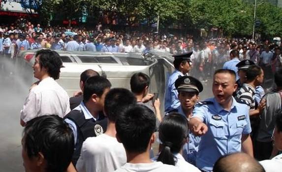 云南弥勒旅游攻略-云南弥勒旅游路线(图36) 云南弥勒旅游路线_云南弥勒旅游攻略_云南攻略弥勒旅游景点