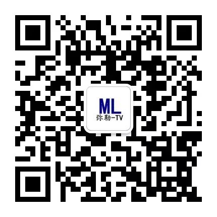 云南弥勒旅游攻略-云南弥勒旅游路线(图38) 云南攻略弥勒旅游景点_云南弥勒旅游攻略_云南弥勒旅游路线