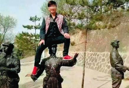 云南弥勒旅游攻略-云南弥勒旅游路线(图4) 云南弥勒旅游攻略_云南弥勒旅游路线_云南攻略弥勒旅游景点