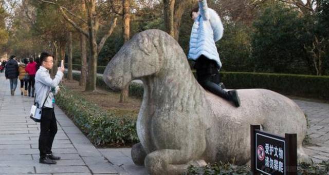 云南弥勒旅游攻略-云南弥勒旅游路线(图5) 云南弥勒旅游路线_云南攻略弥勒旅游景点_云南弥勒旅游攻略