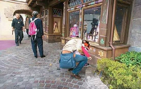 云南弥勒旅游攻略-云南弥勒旅游路线(图6) 云南弥勒旅游攻略_云南攻略弥勒旅游景点_云南弥勒旅游路线