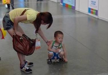 云南弥勒旅游攻略-云南弥勒旅游路线(图7) 云南弥勒旅游攻略_云南弥勒旅游路线_云南攻略弥勒旅游景点