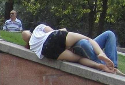 云南弥勒旅游攻略-云南弥勒旅游路线(图9) 云南弥勒旅游攻略_云南攻略弥勒旅游景点_云南弥勒旅游路线