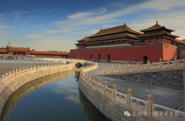 住在北京大栅栏旅游攻略-北京大栅栏游记(图3) 北京大栅栏游记_住在大栅栏的都是什么人_住在北京大栅栏旅游攻略