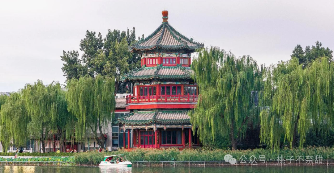 住在北京大栅栏旅游攻略-北京大栅栏游记(图4) 住在大栅栏的都是什么人_北京大栅栏游记_住在北京大栅栏旅游攻略