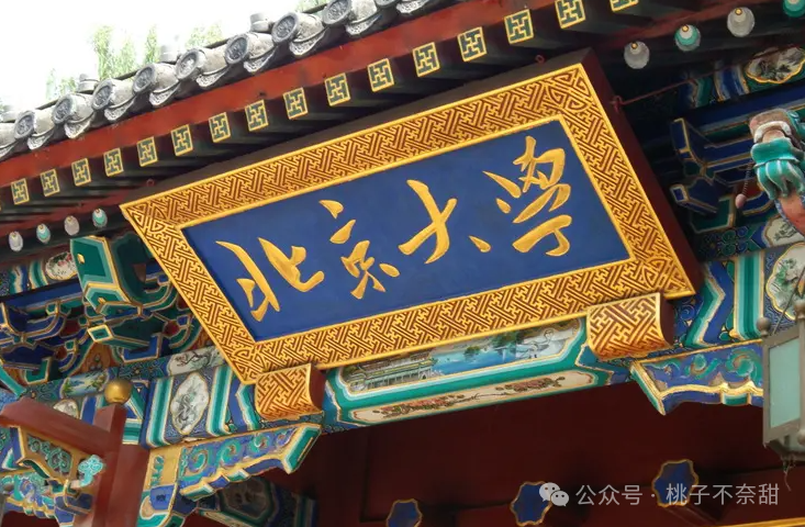 住在北京大栅栏旅游攻略-北京大栅栏游记(图5) 北京大栅栏游记_住在北京大栅栏旅游攻略_住在大栅栏的都是什么人