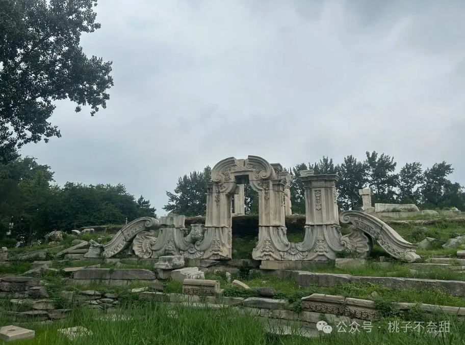 住在北京大栅栏旅游攻略-北京大栅栏游记(图6) 北京大栅栏游记_住在大栅栏的都是什么人_住在北京大栅栏旅游攻略