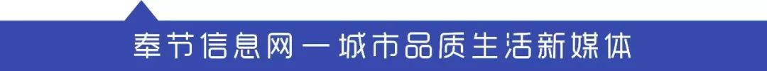 夔门旅游攻略-攻略旅游夔门路线图