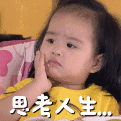 夔门旅游攻略-攻略旅游夔门路线图(图2) 攻略旅游夔门路线图_夔门旅游攻略_攻略旅游夔门路线