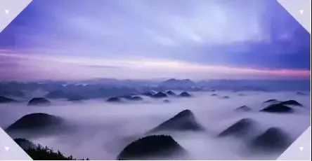 夔门旅游攻略-攻略旅游夔门路线图(图7) 攻略旅游夔门路线_夔门旅游攻略_攻略旅游夔门路线图