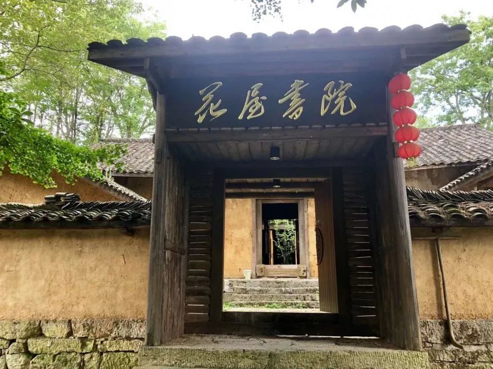 夔门旅游攻略-攻略旅游夔门路线图(图9) 攻略旅游夔门路线_攻略旅游夔门路线图_夔门旅游攻略