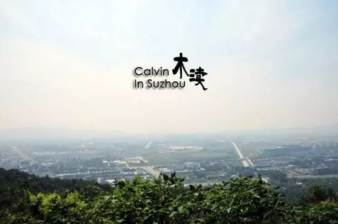 木渎古镇旅游攻略-木渎古镇(图2) 木渎古镇旅游攻略_木渎古镇游记_木渎古镇