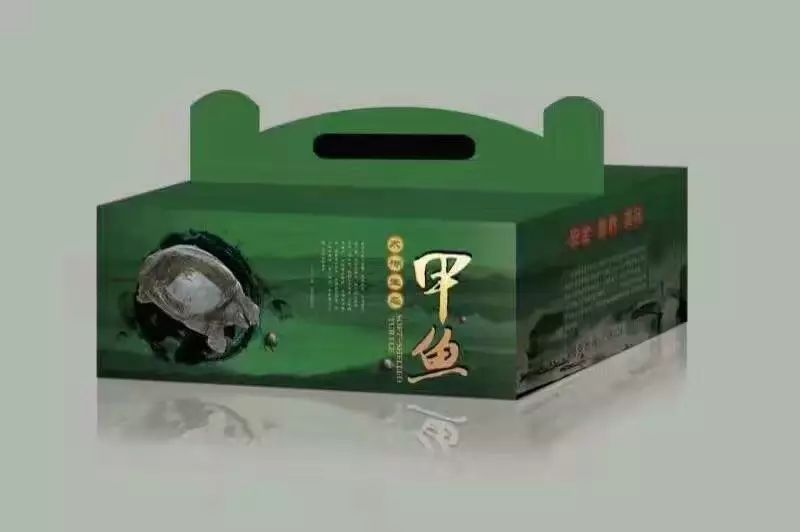 木渎古镇旅游攻略-木渎古镇(图5) 木渎古镇游记_木渎古镇_木渎古镇旅游攻略