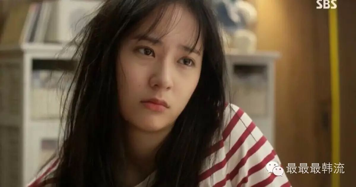 时尚王结局是什么意思_时尚王最后谁开的枪_时尚王大结局是什么意思