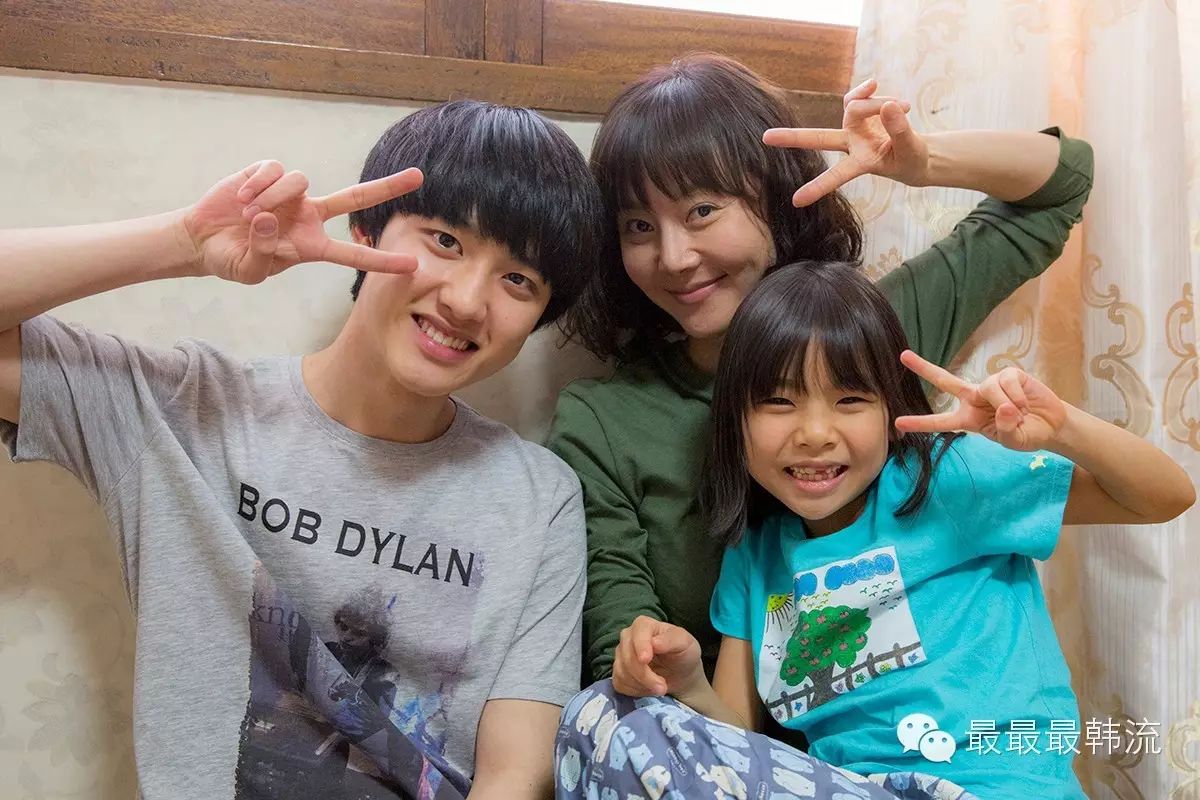 时尚王最后谁开的枪_时尚王大结局是什么意思_时尚王结局是什么意思