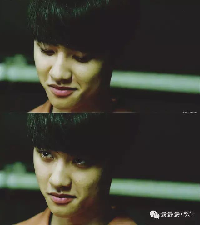 时尚王结局是什么意思_时尚王最后谁开的枪_时尚王大结局是什么意思