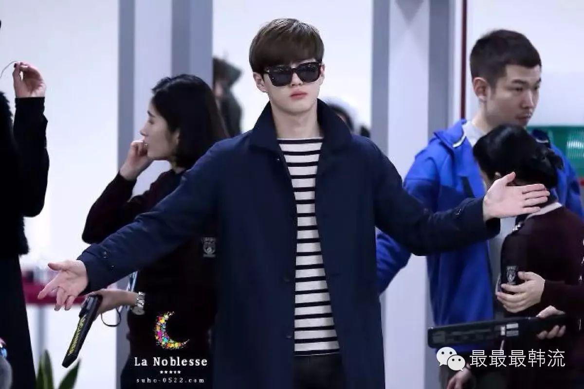 时尚王结局是什么意思_时尚王最后谁开的枪_时尚王大结局是什么意思