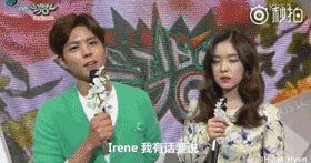 时尚王最后谁开的枪_时尚王大结局是什么意思_时尚王结局是什么意思