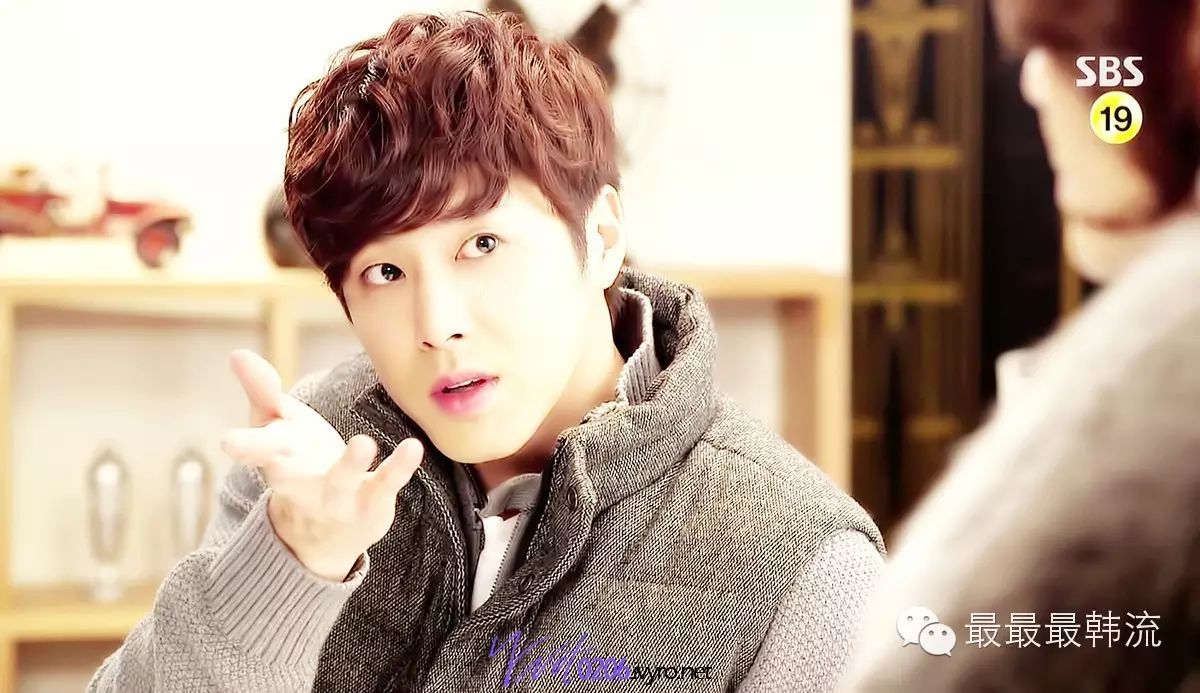 时尚王最后谁开的枪_时尚王结局是什么意思_时尚王大结局是什么意思