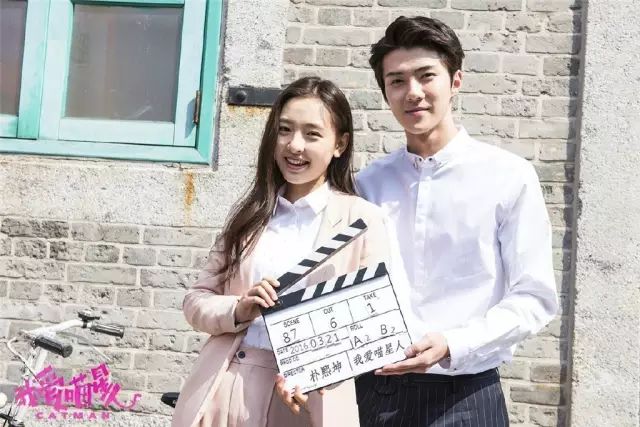 时尚王大结局是什么意思_时尚王最后谁开的枪_时尚王结局是什么意思