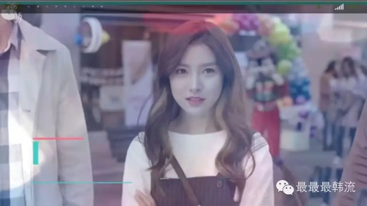 时尚王大结局是什么意思_时尚王最后谁开的枪_时尚王结局是什么意思