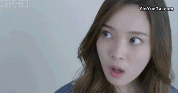 时尚王大结局是什么意思_时尚王结局是什么意思_时尚王最后谁开的枪