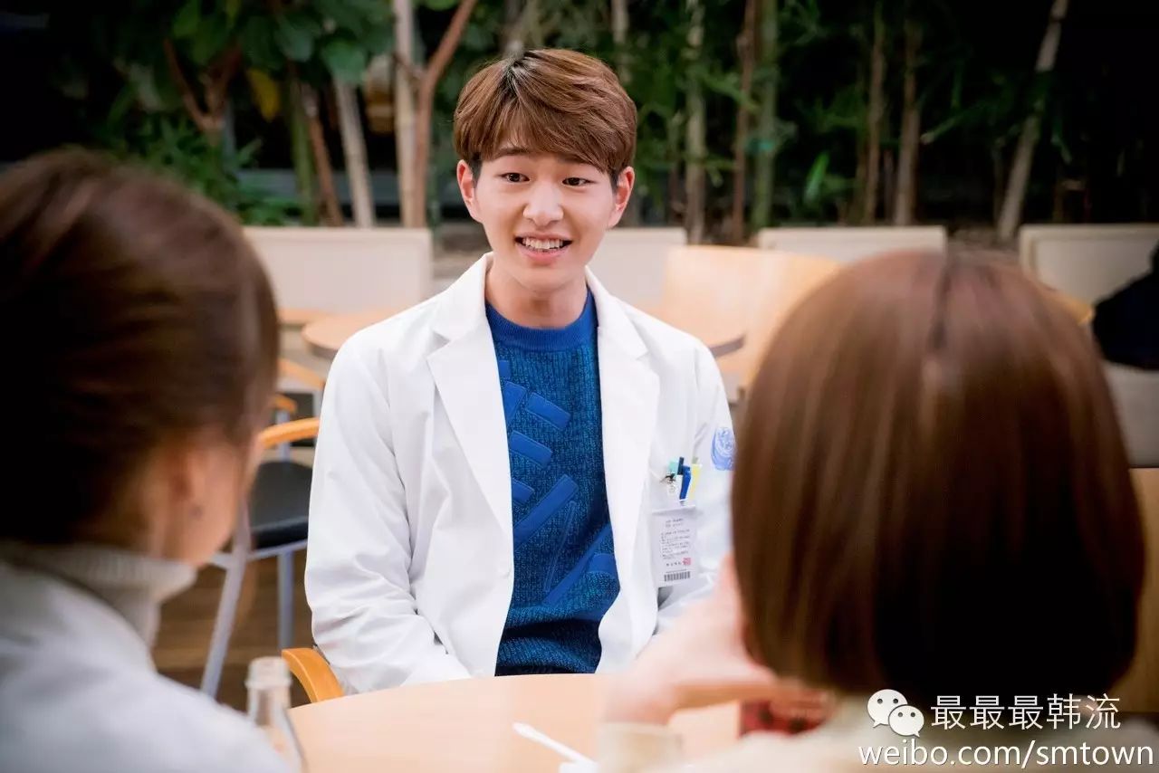 时尚王结局是什么意思_时尚王最后谁开的枪_时尚王大结局是什么意思