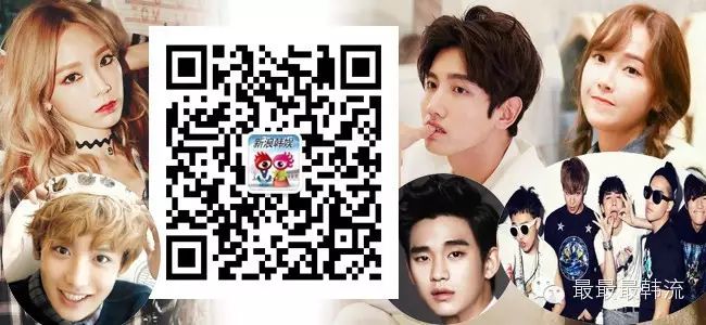 时尚王大结局是什么意思_时尚王结局是什么意思_时尚王最后谁开的枪