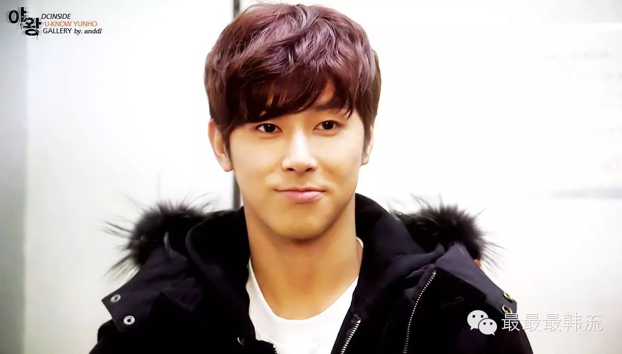 时尚王最后谁开的枪_时尚王大结局是什么意思_时尚王结局是什么意思