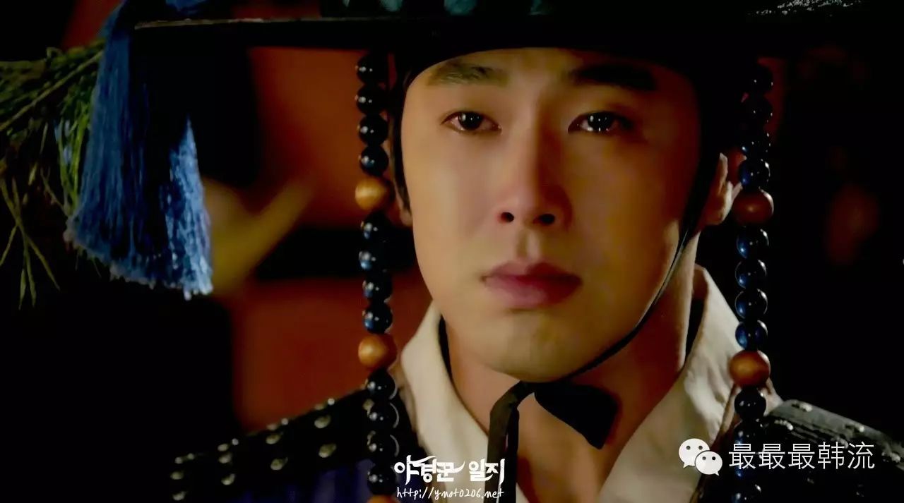 时尚王大结局是什么意思_时尚王结局是什么意思_时尚王最后谁开的枪