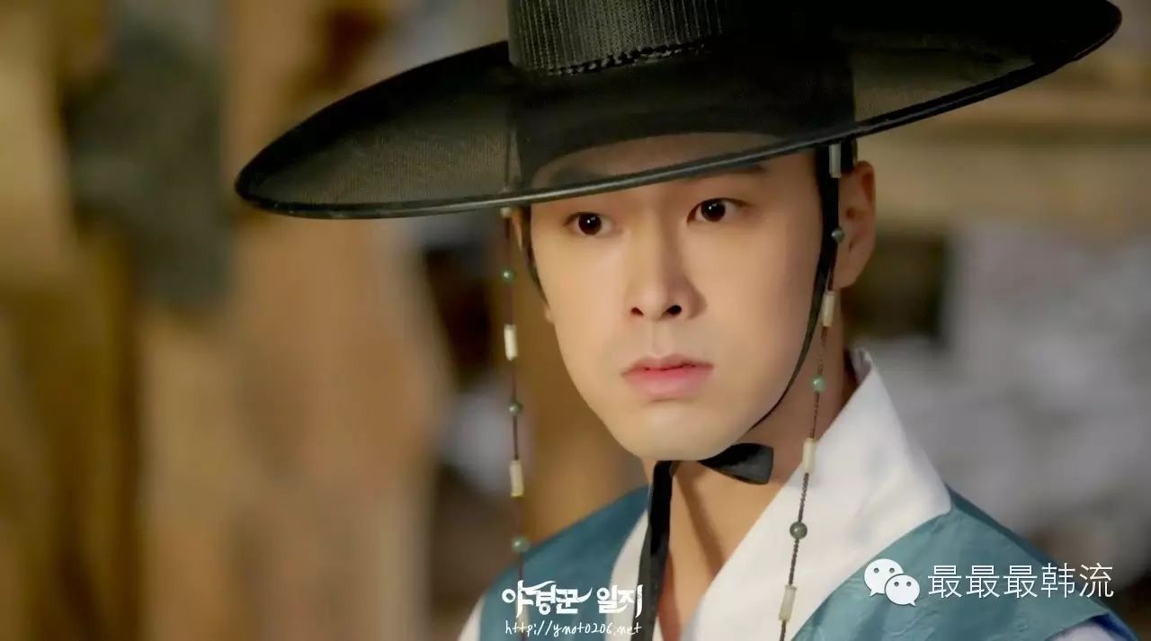 时尚王最后谁开的枪_时尚王大结局是什么意思_时尚王结局是什么意思