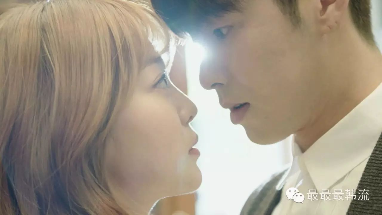 时尚王最后谁开的枪_时尚王大结局是什么意思_时尚王结局是什么意思