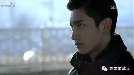 时尚王最后谁开的枪_时尚王大结局是什么意思_时尚王结局是什么意思