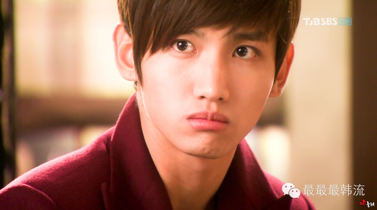 时尚王结局是什么意思_时尚王最后谁开的枪_时尚王大结局是什么意思