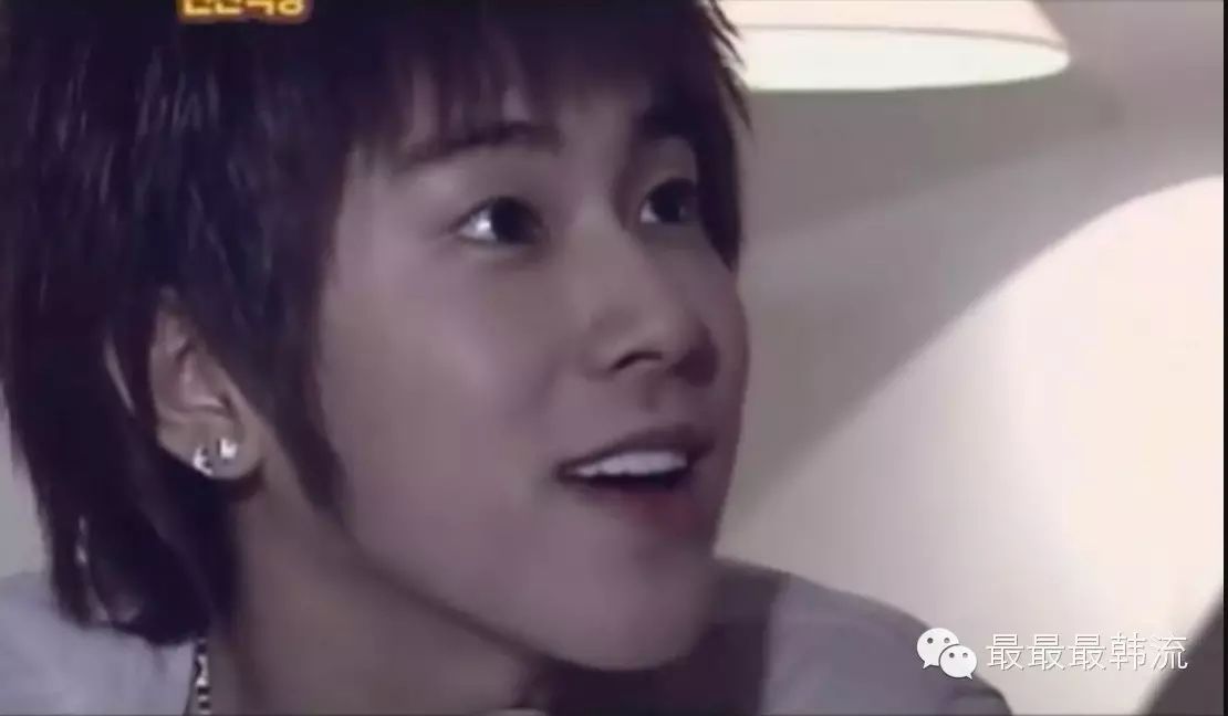 时尚王结局是什么意思_时尚王最后谁开的枪_时尚王大结局是什么意思