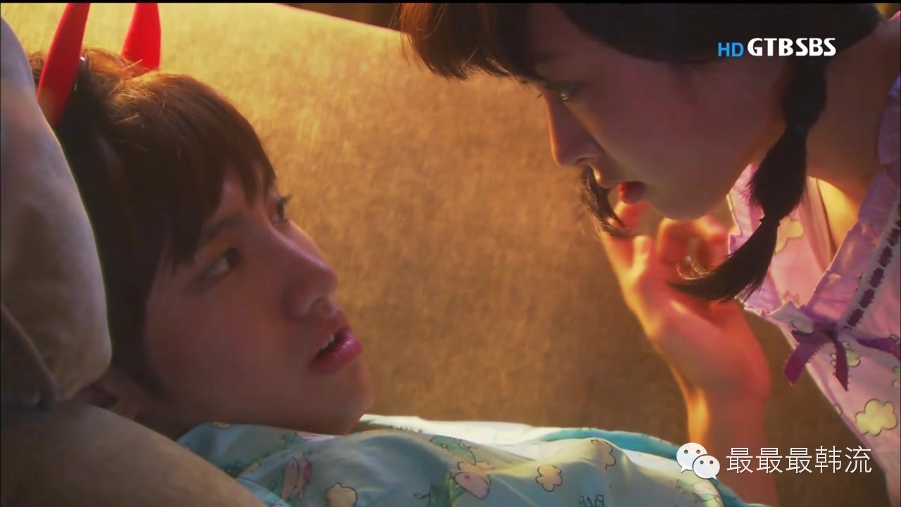 时尚王结局是什么意思_时尚王最后谁开的枪_时尚王大结局是什么意思