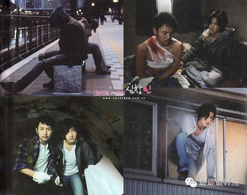 时尚王结局是什么意思_时尚王最后谁开的枪_时尚王大结局是什么意思