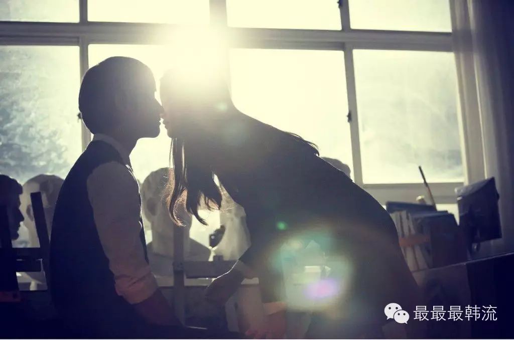 时尚王最后谁开的枪_时尚王结局是什么意思_时尚王大结局是什么意思