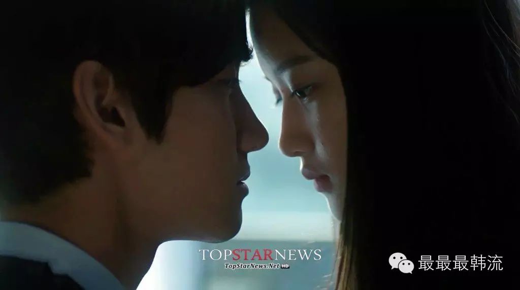 时尚王最后谁开的枪_时尚王结局是什么意思_时尚王大结局是什么意思