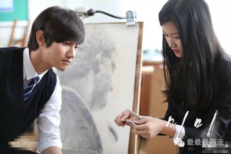 时尚王大结局是什么意思_时尚王最后谁开的枪_时尚王结局是什么意思