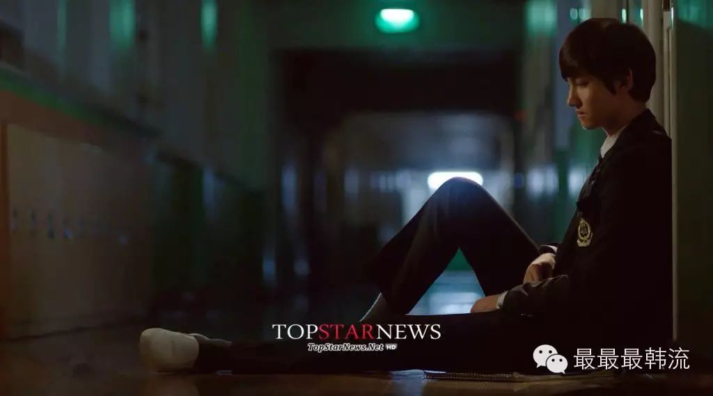 时尚王大结局是什么意思_时尚王结局是什么意思_时尚王最后谁开的枪