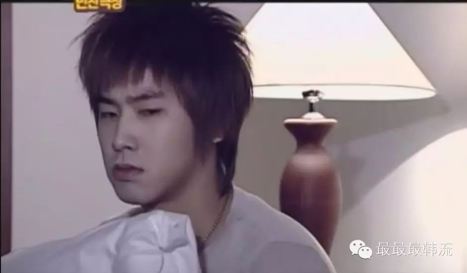 时尚王最后谁开的枪_时尚王大结局是什么意思_时尚王结局是什么意思