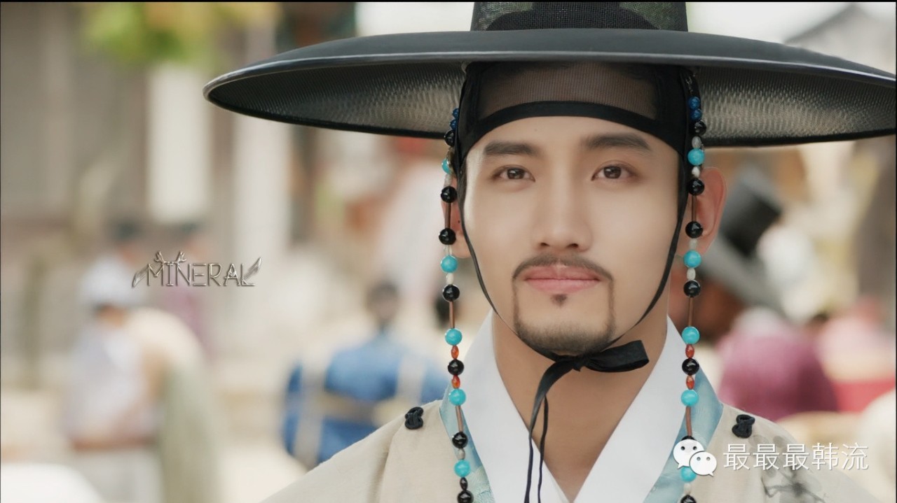 时尚王最后谁开的枪_时尚王大结局是什么意思_时尚王结局是什么意思