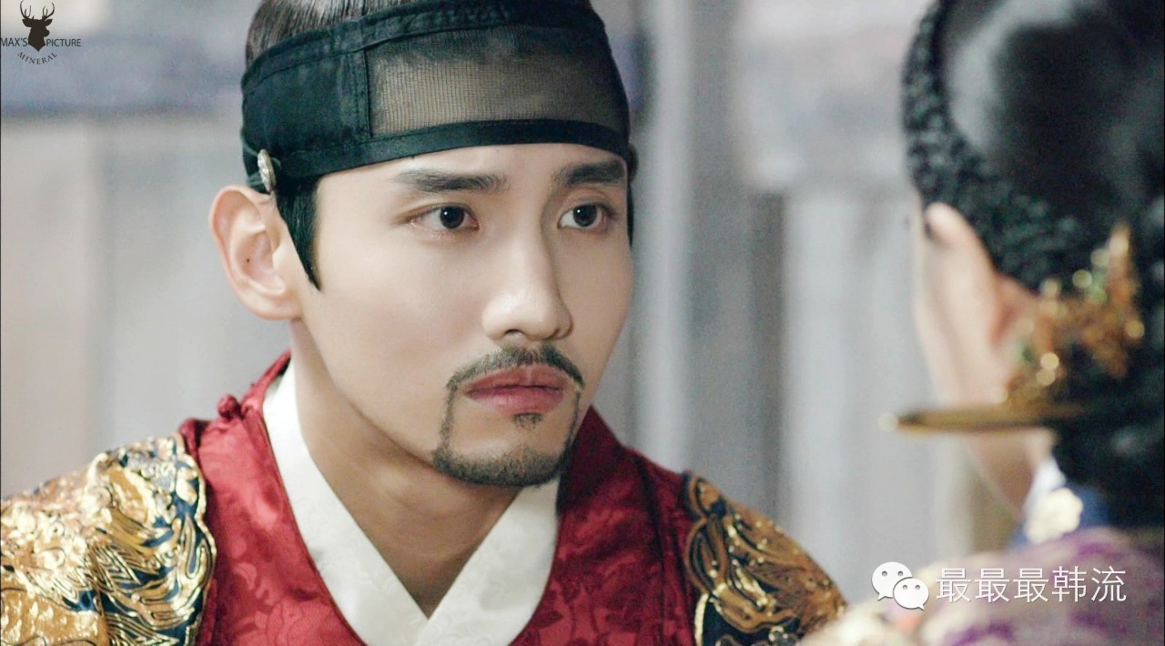 时尚王结局是什么意思_时尚王大结局是什么意思_时尚王最后谁开的枪